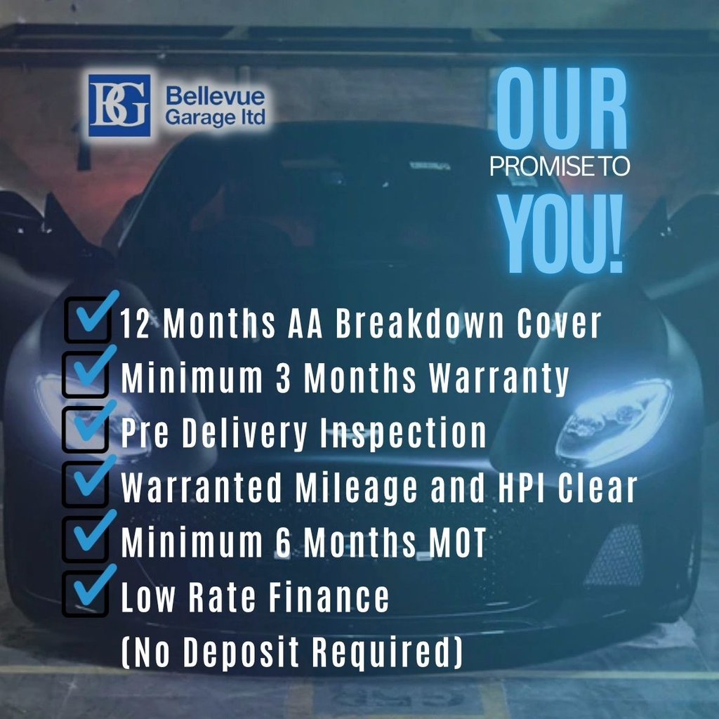 Used Vauxhall Vivaro 2019 for sale - 76879024: Photo 28