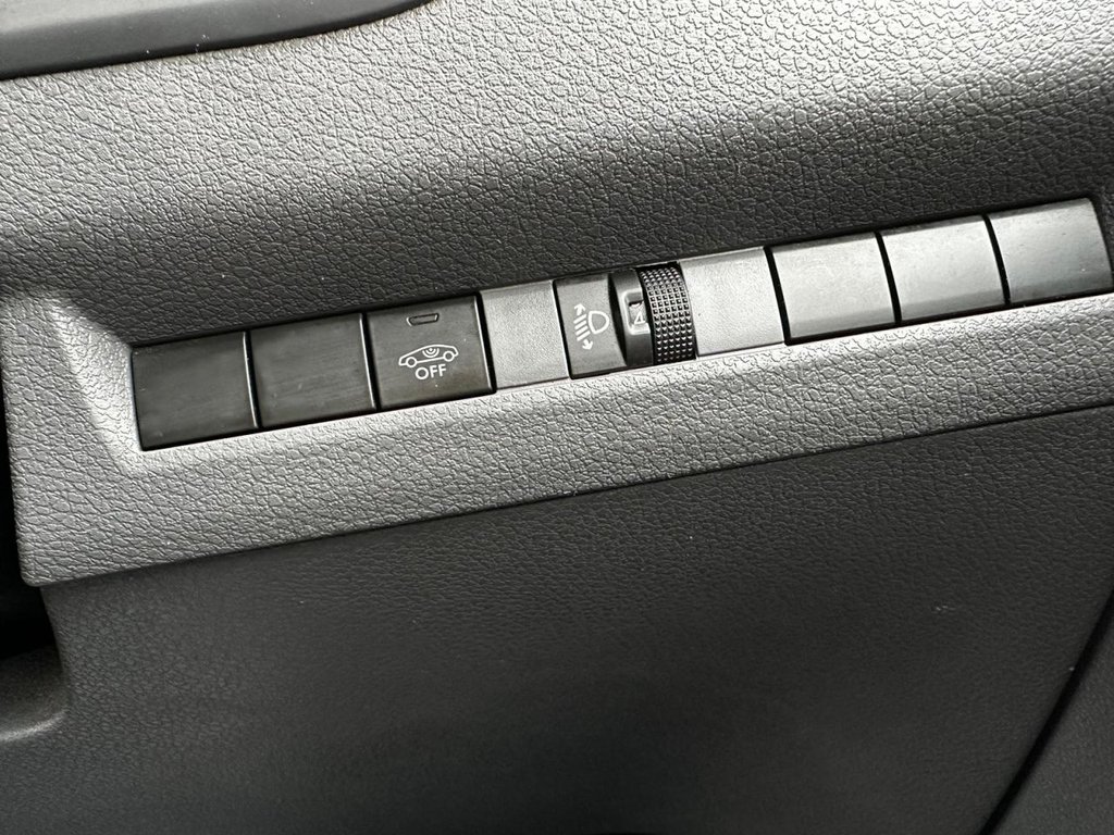 Used Vauxhall Vivaro 2019 for sale - 76879024: Photo 29