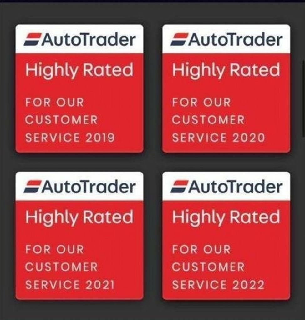 Used Vauxhall Vivaro 2019 for sale - 76879024: Photo 3