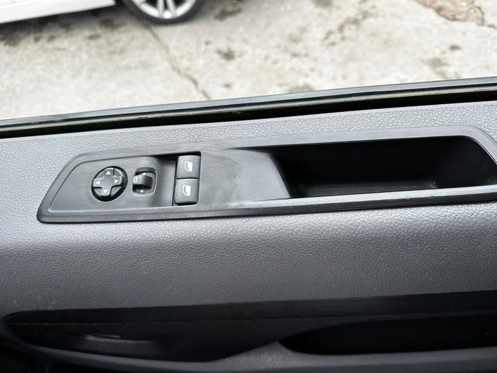 Used Vauxhall Vivaro 2019 for sale - 76879024: Photo 30