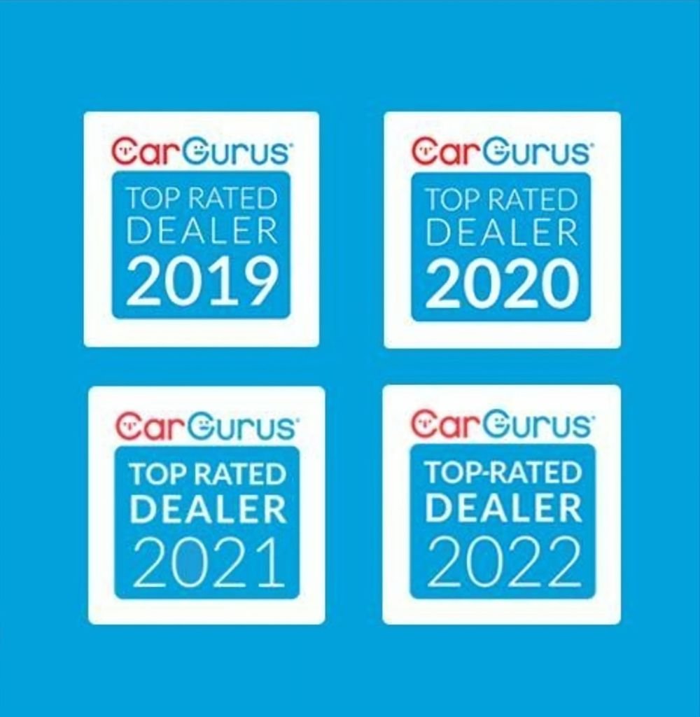 Used Vauxhall Vivaro 2019 for sale - 76879024: Photo 31