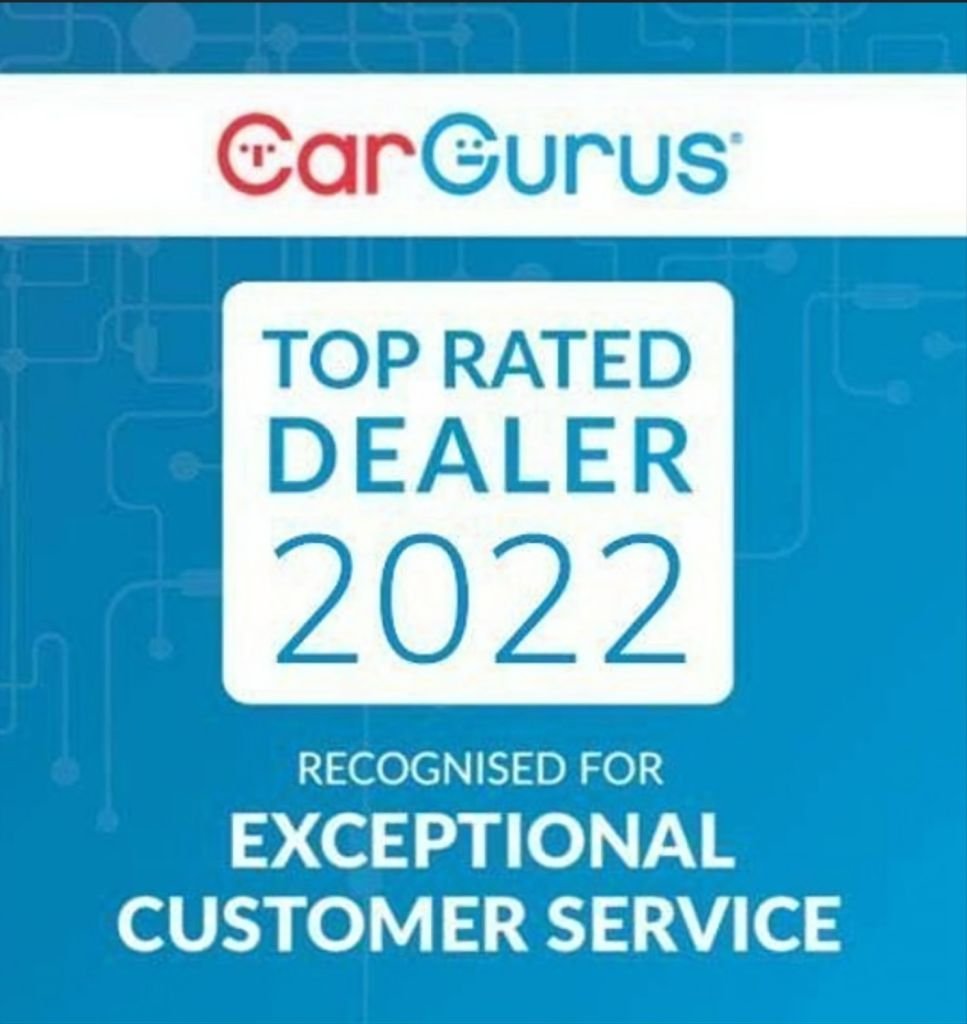 Used Vauxhall Vivaro 2019 for sale - 76879024: Photo 32