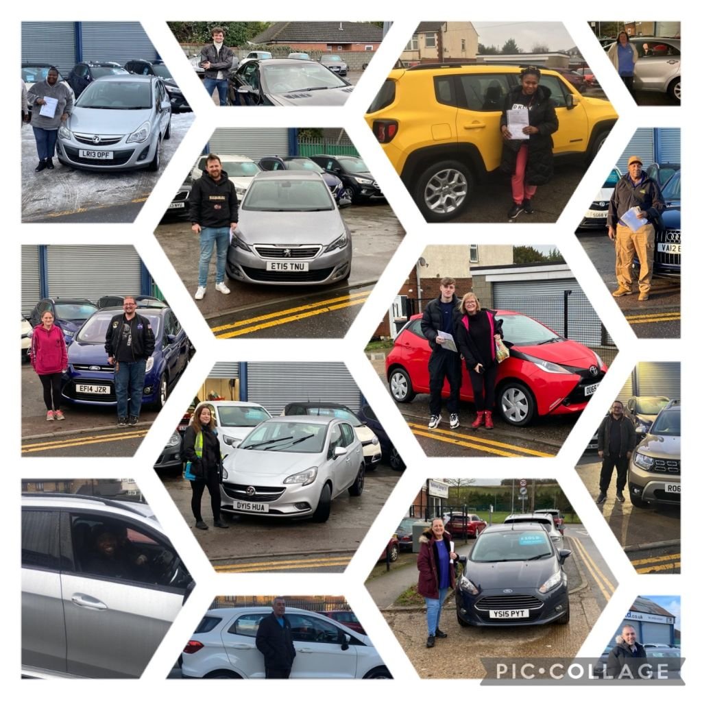 Used Vauxhall Vivaro 2019 for sale - 76879024: Photo 37