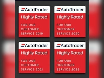 Used Vauxhall Vivaro 2019 for sale - 76879024: Photo