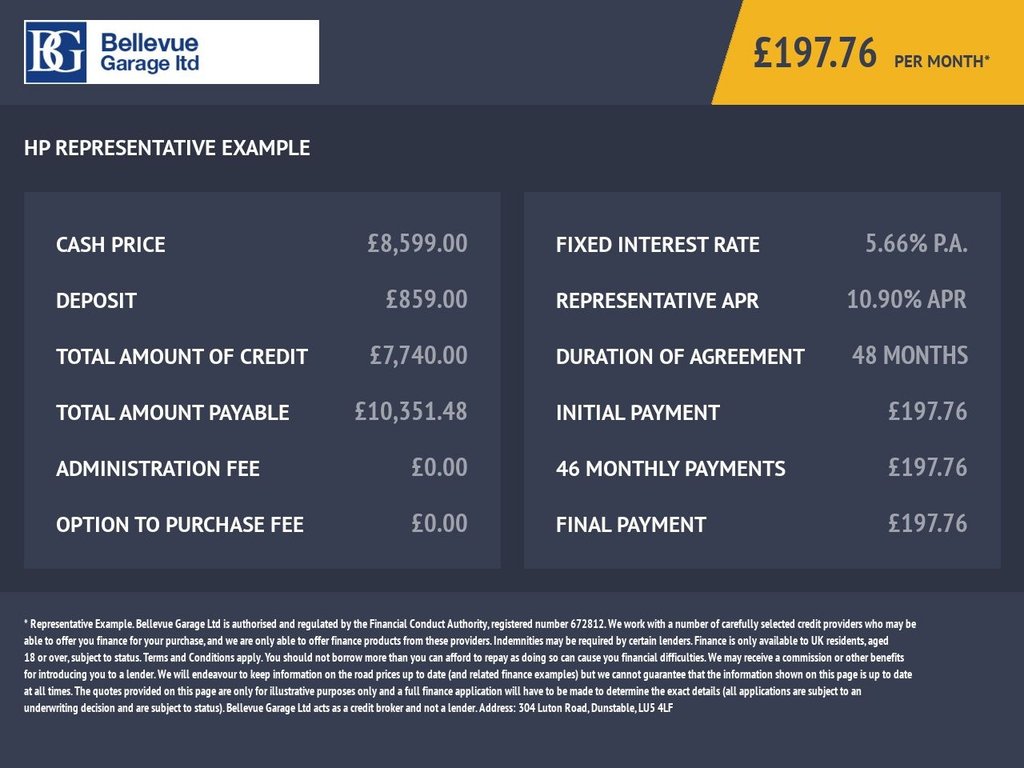 Used Suzuki Ignis 2018 for sale - 76879023: Photo 12