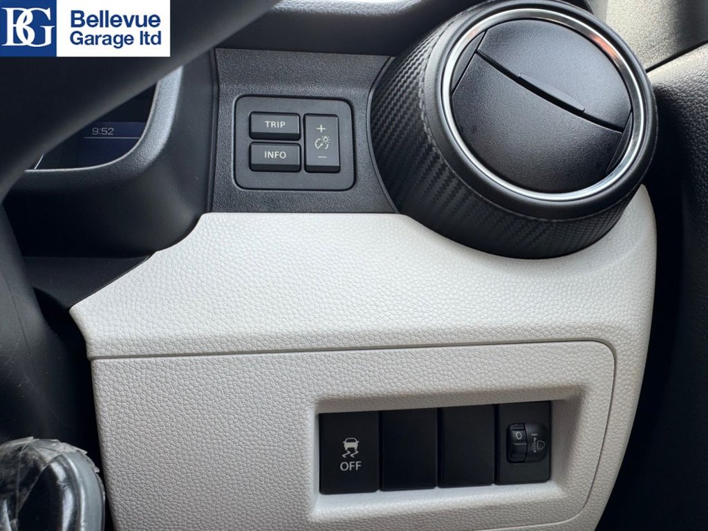 Used Suzuki Ignis 2018 for sale - 76879023: Photo 15