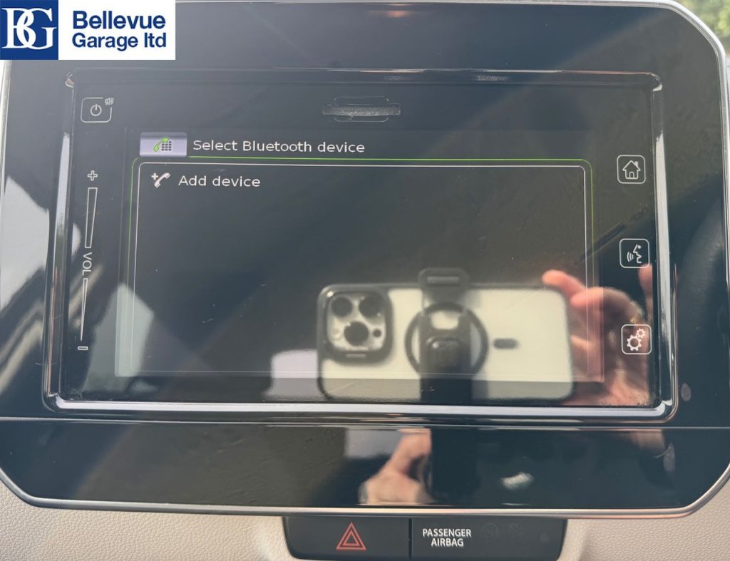 Used Suzuki Ignis 2018 for sale - 76879023: Photo 20