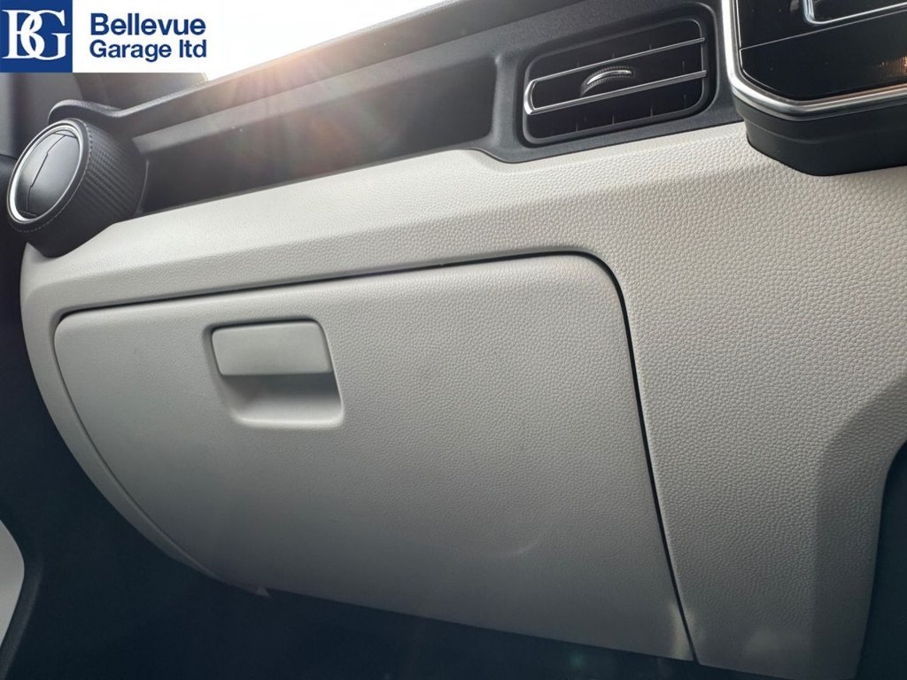 Used Suzuki Ignis 2018 for sale - 76879023: Photo 28