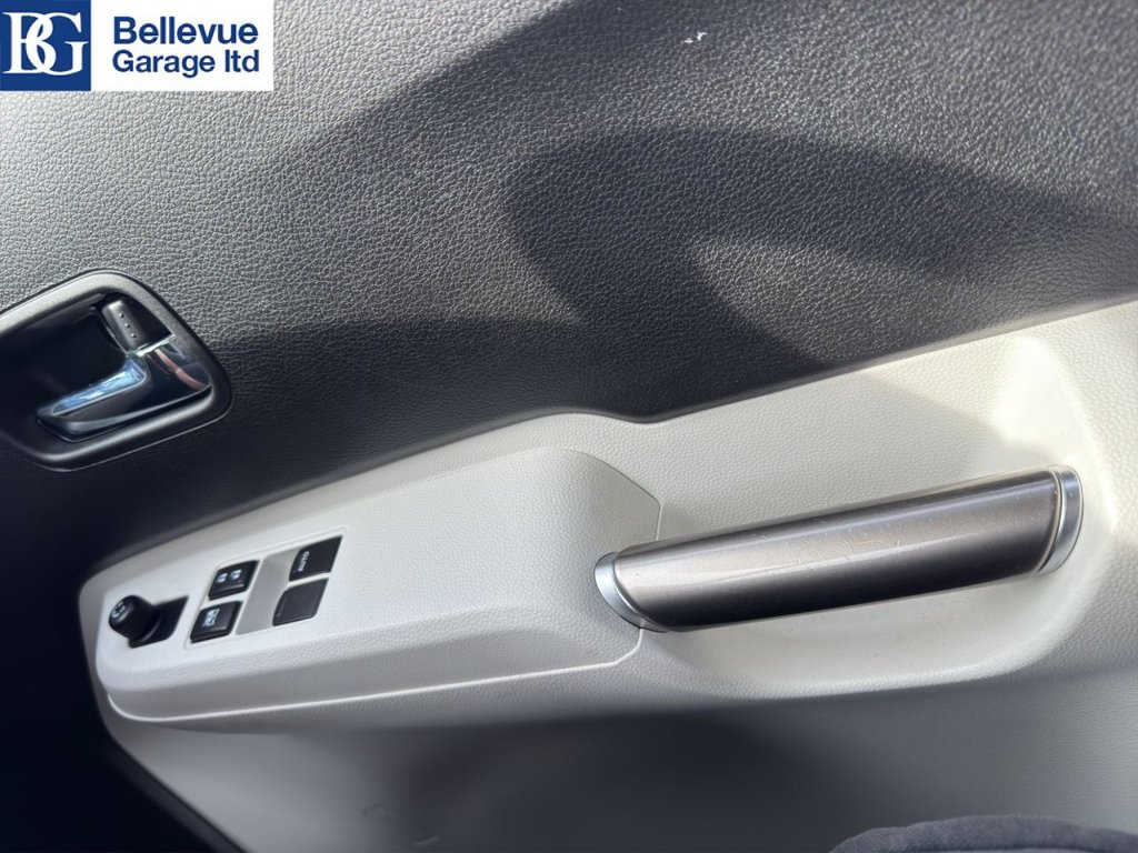 Used Suzuki Ignis 2018 for sale - 76879023: Photo 31