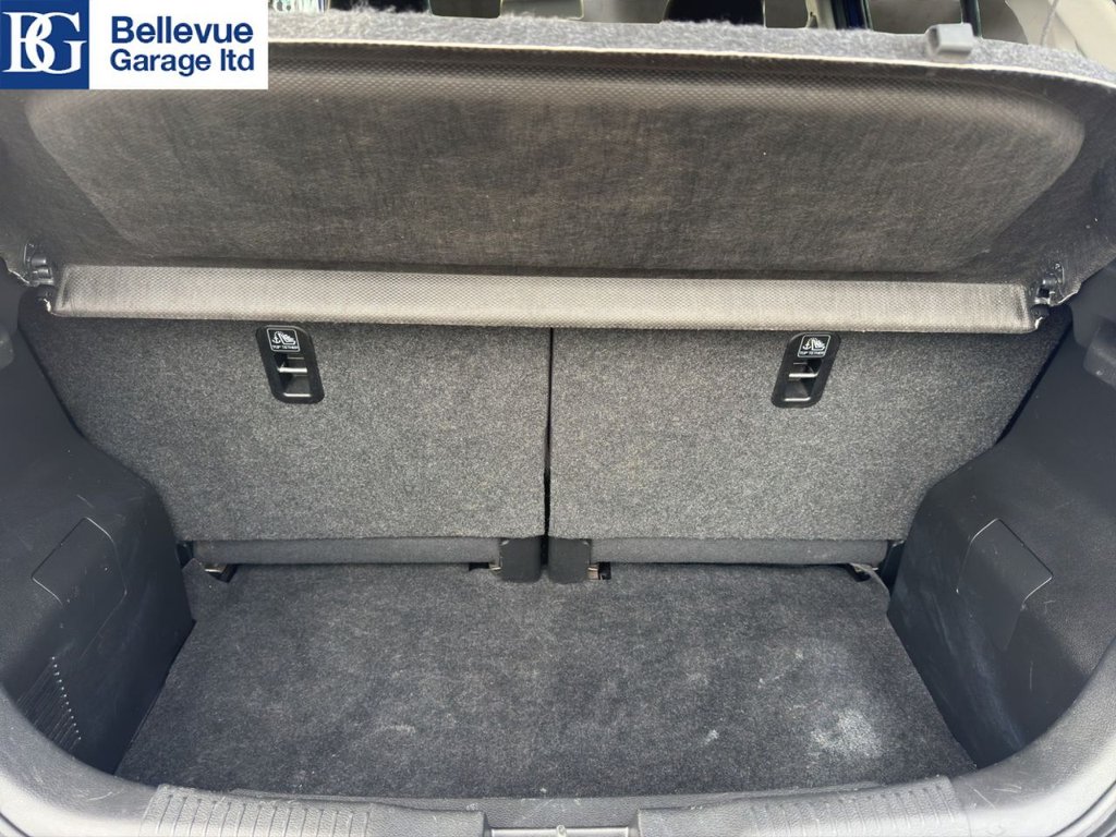 Used Suzuki Ignis 2018 for sale - 76879023: Photo 33