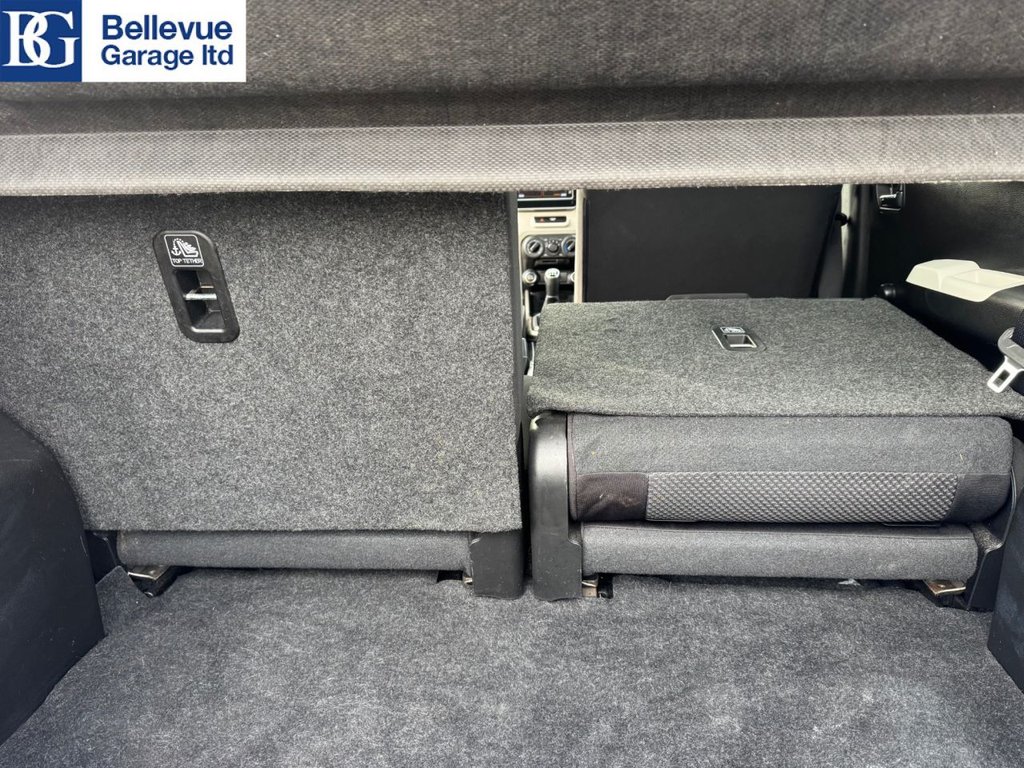 Used Suzuki Ignis 2018 for sale - 76879023: Photo 34