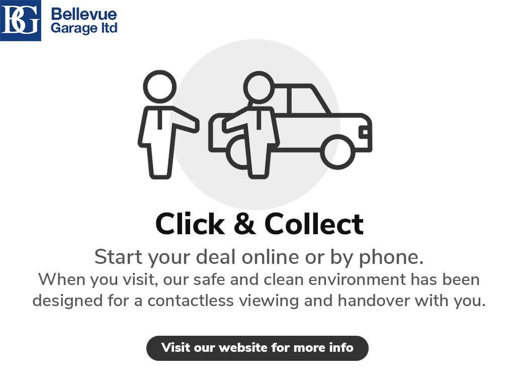 Used Suzuki Ignis 2018 for sale - 76879023: Photo 41