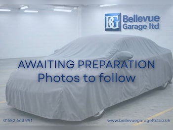 Used Citroen C3 2017 for sale - 77369851: Photo