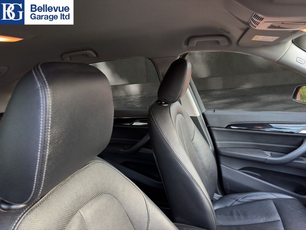 Used BMW X1 2019 for sale - 76879038: Photo 10