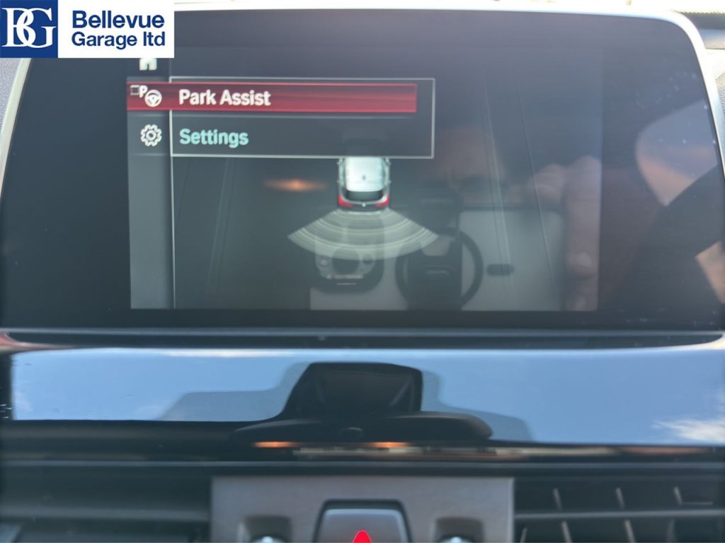 Used BMW X1 2019 for sale - 76879038: Photo 13