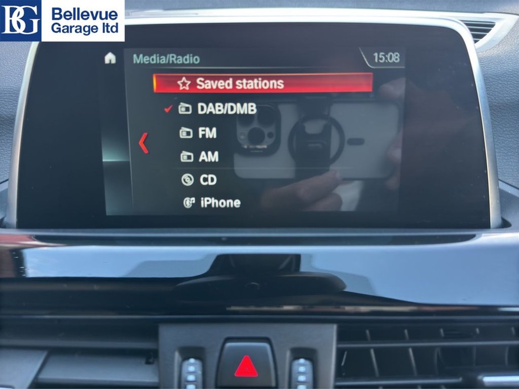 Used BMW X1 2019 for sale - 76879038: Photo 16