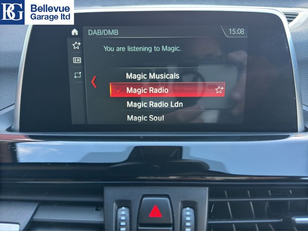 Used BMW X1 2019 for sale - 76879038: Photo 17