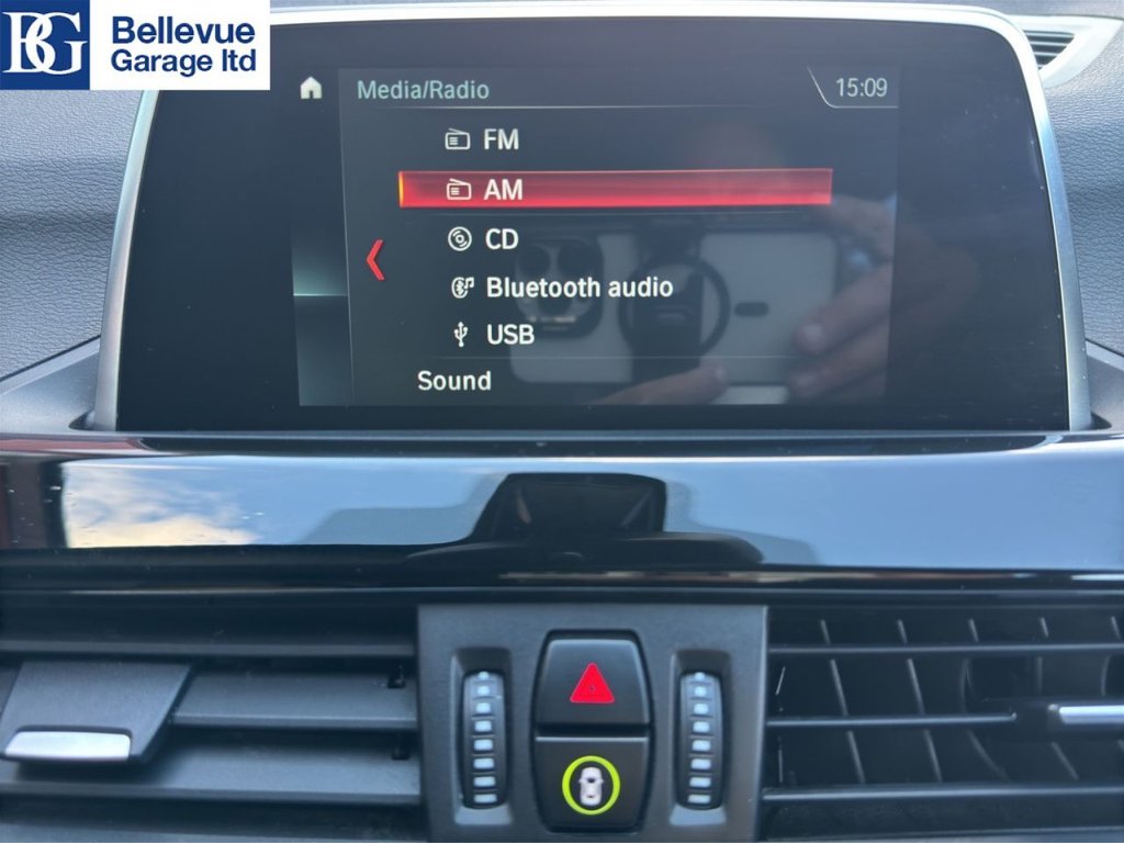 Used BMW X1 2019 for sale - 76879038: Photo 18