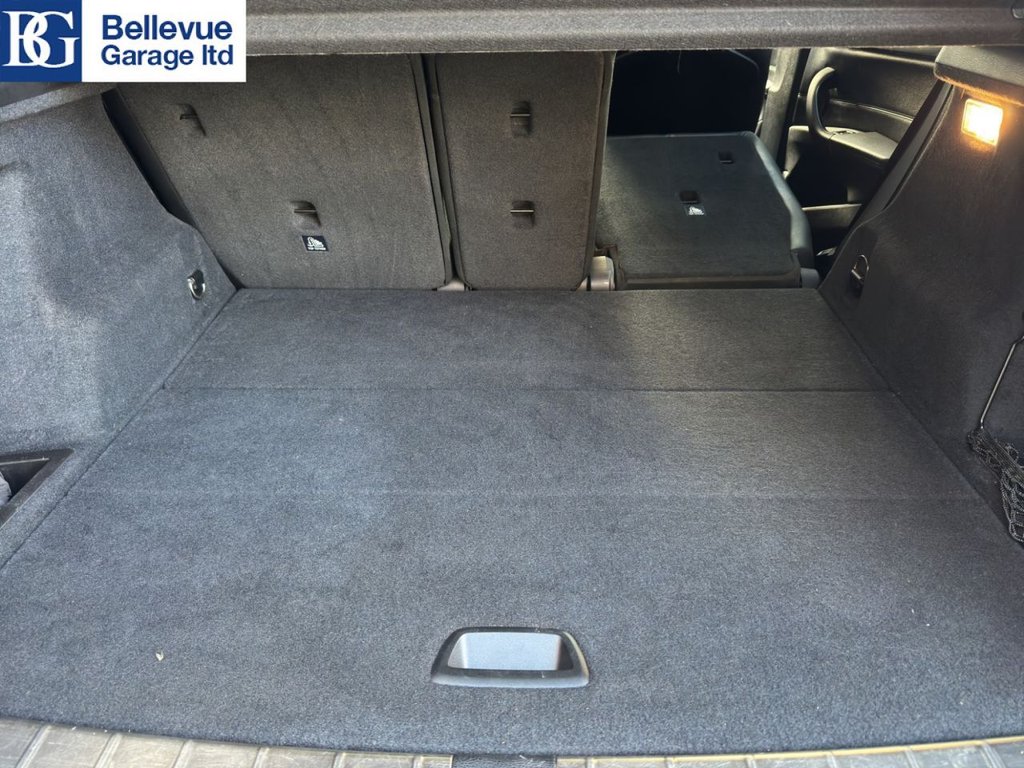 Used BMW X1 2019 for sale - 76879038: Photo 22