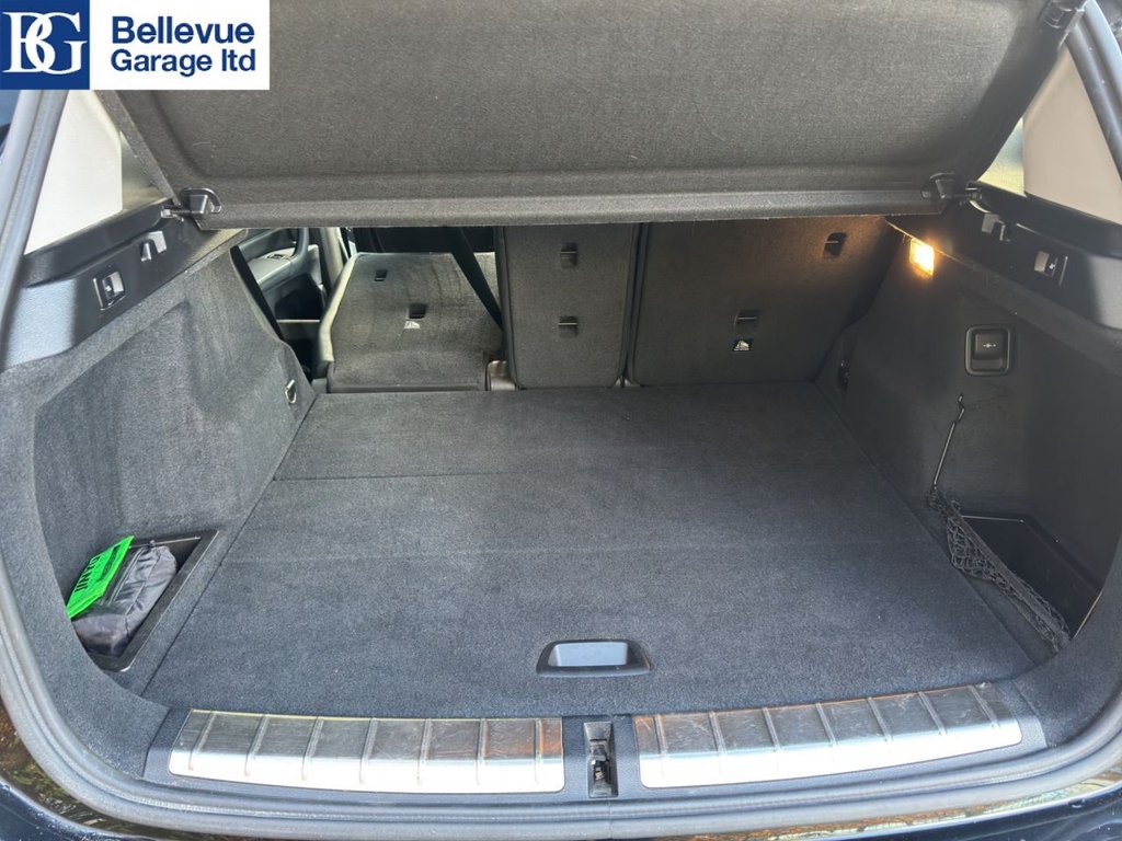 Used BMW X1 2019 for sale - 76879038: Photo 23