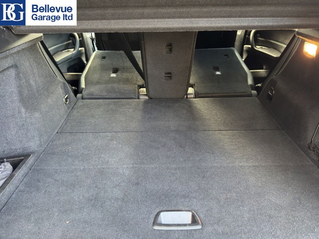 Used BMW X1 2019 for sale - 76879038: Photo 24