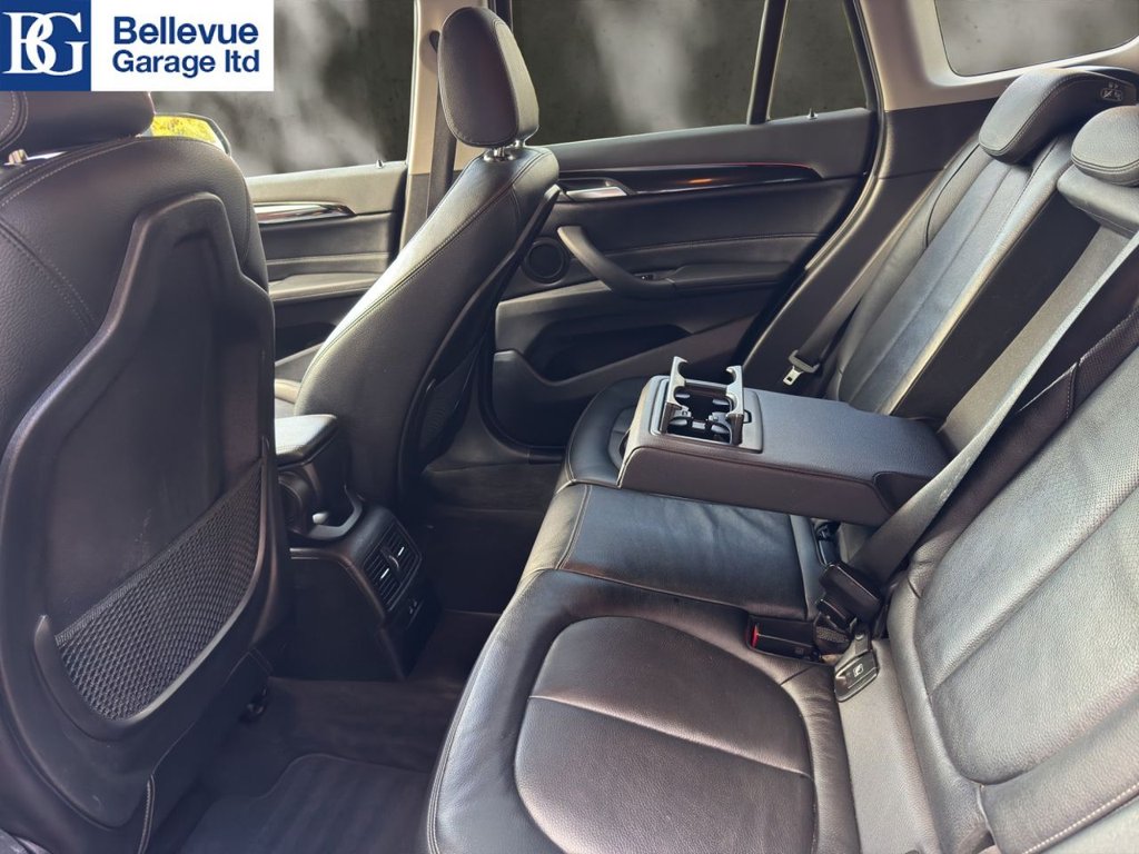 Used BMW X1 2019 for sale - 76879038: Photo 26