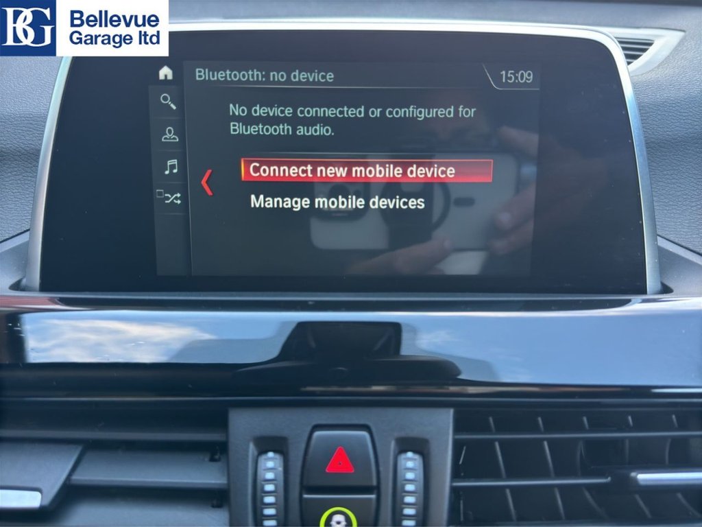 Used BMW X1 2019 for sale - 76879038: Photo 27