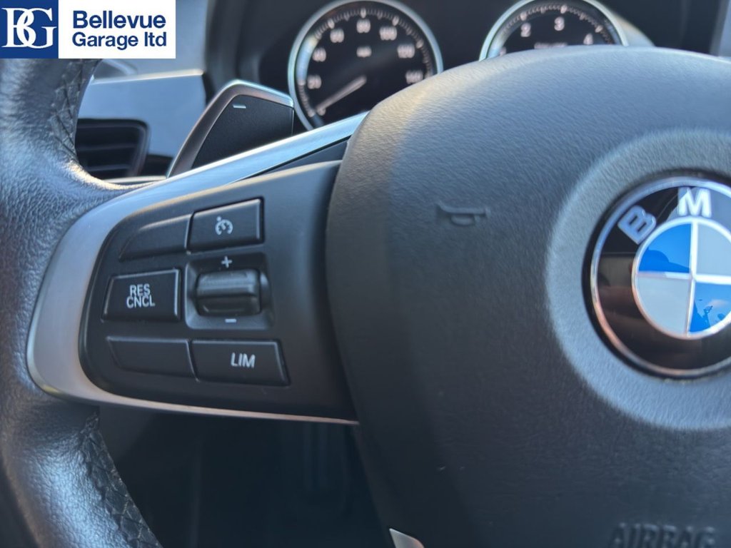 Used BMW X1 2019 for sale - 76879038: Photo 29