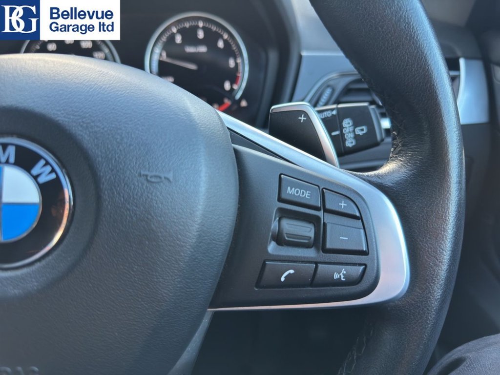 Used BMW X1 2019 for sale - 76879038: Photo 30