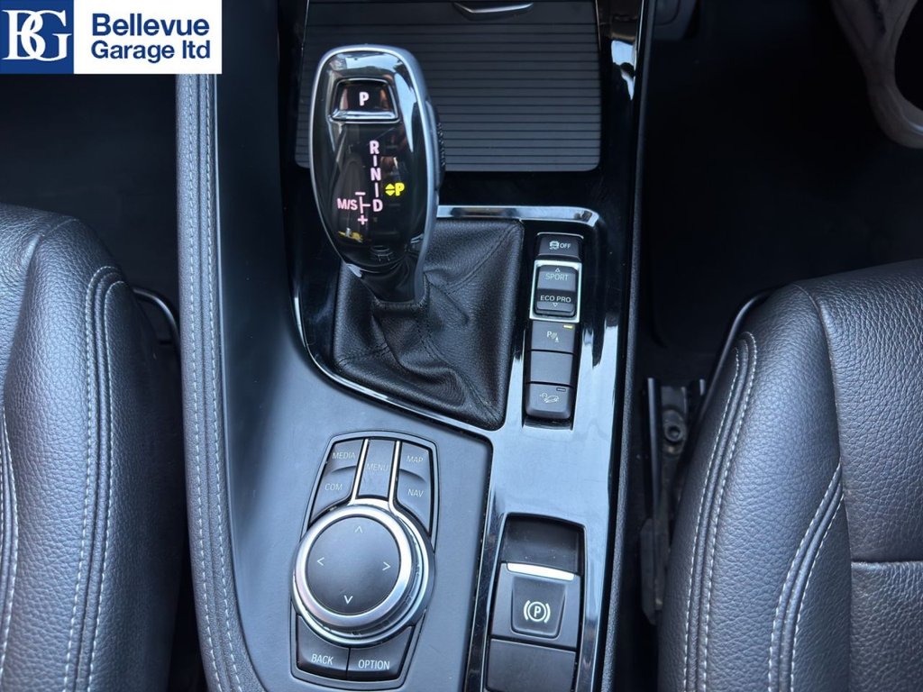 Used BMW X1 2019 for sale - 76879038: Photo 31