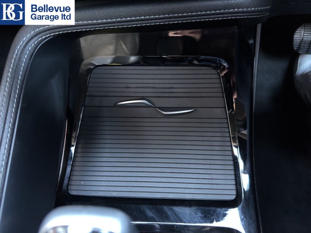 Used BMW X1 2019 for sale - 76879038: Photo 32