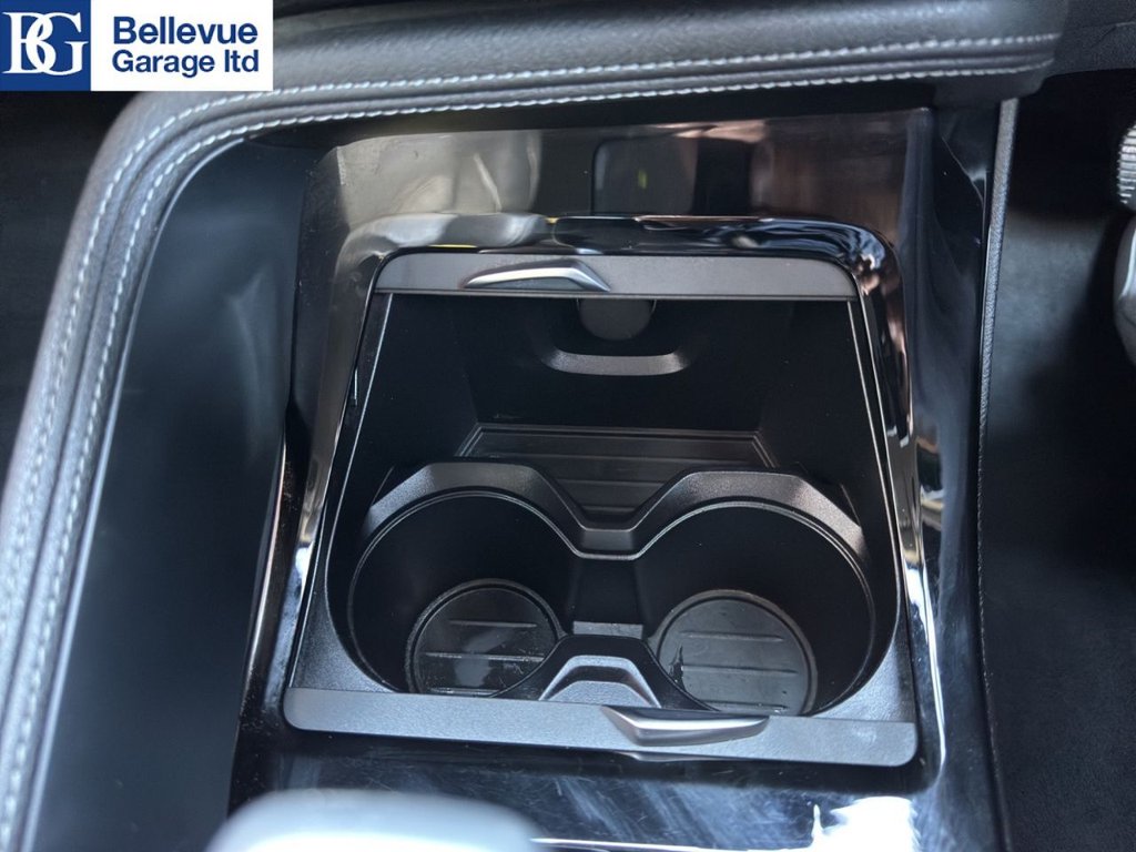 Used BMW X1 2019 for sale - 76879038: Photo 33