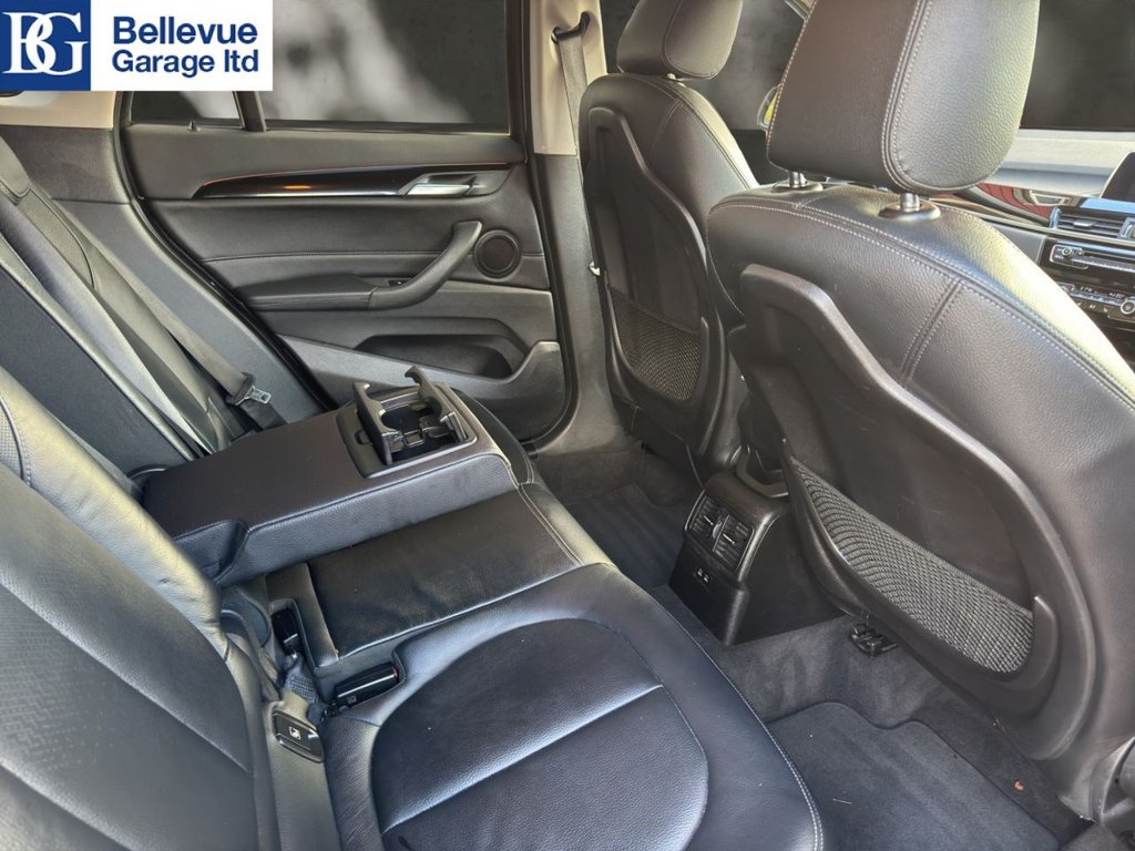 Used BMW X1 2019 for sale - 76879038: Photo 34