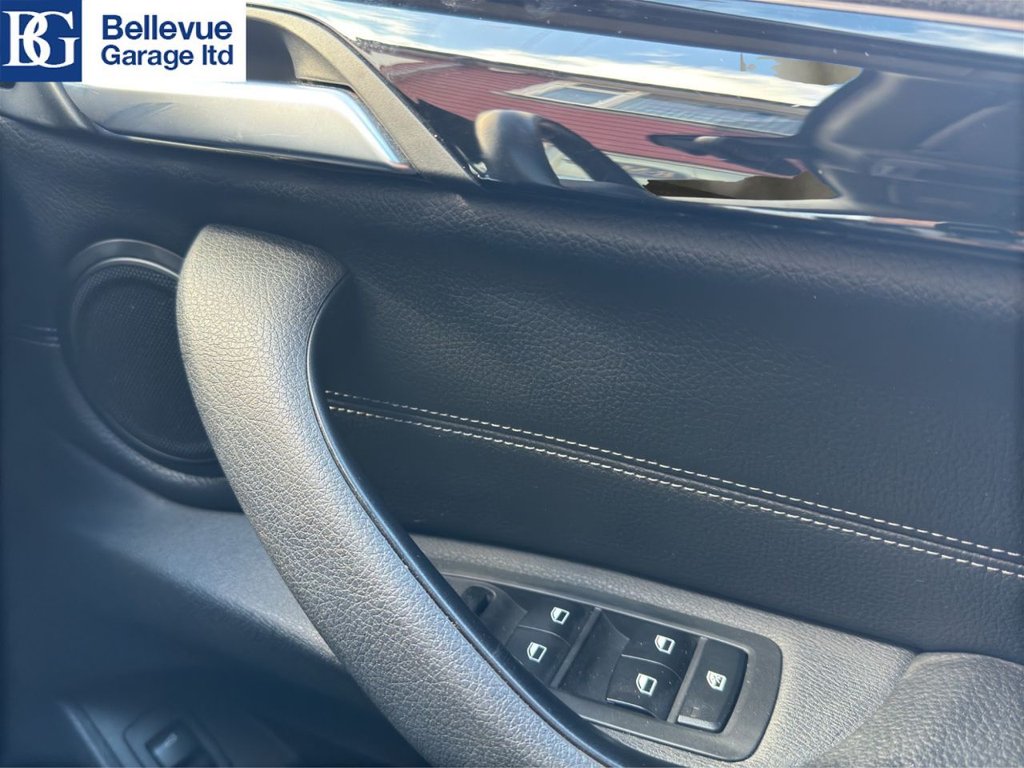 Used BMW X1 2019 for sale - 76879038: Photo 35