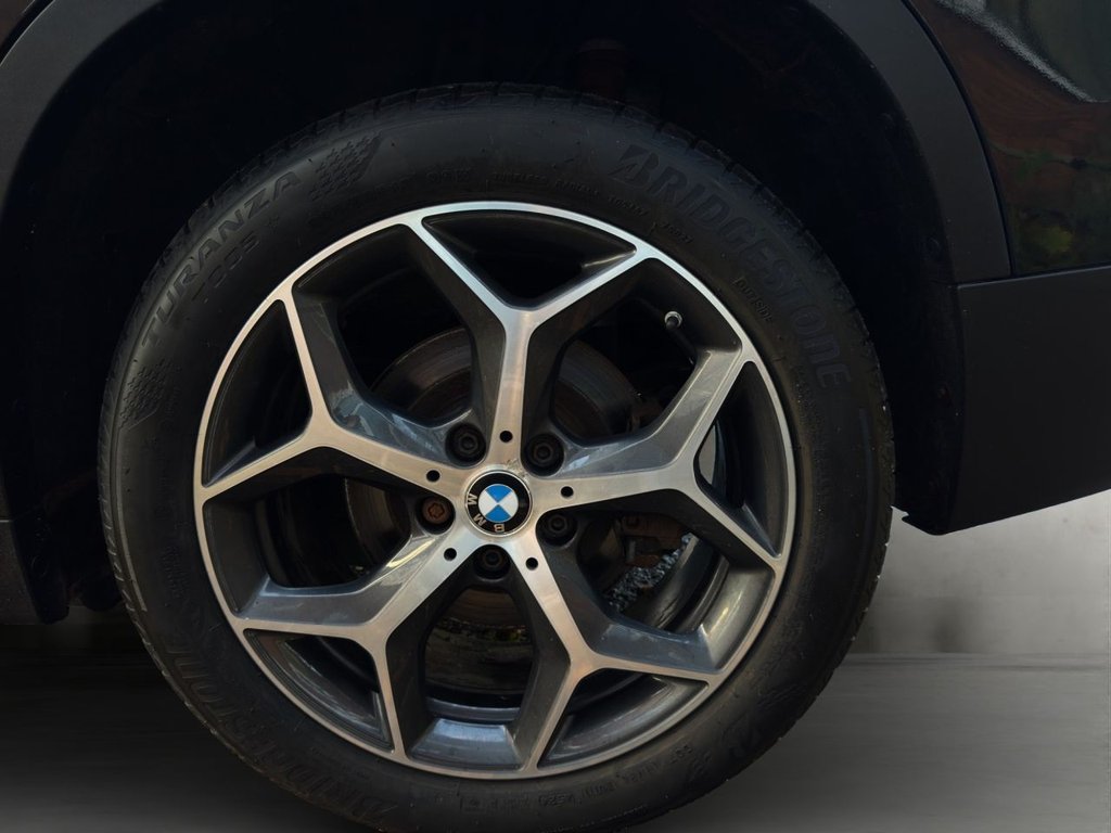 Used BMW X1 2019 for sale - 76879038: Photo 39