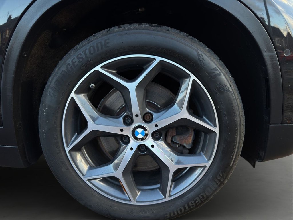 Used BMW X1 2019 for sale - 76879038: Photo 40