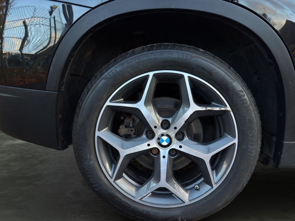 Used BMW X1 2019 for sale - 76879038: Photo 41