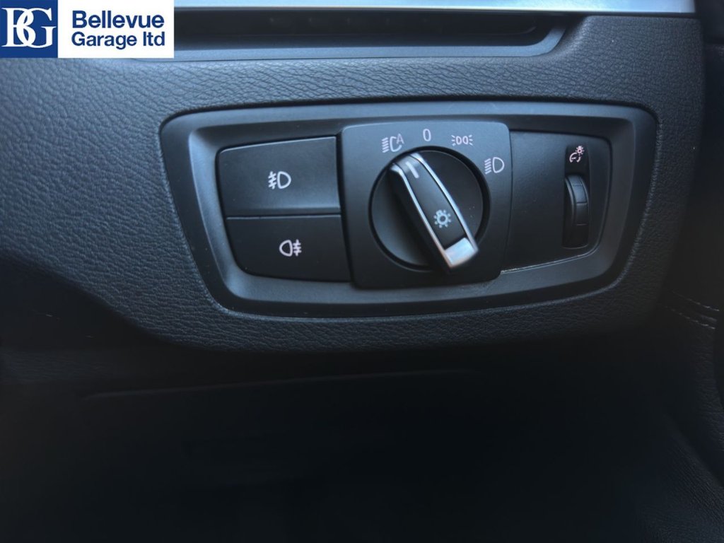 Used BMW X1 2019 for sale - 76879038: Photo 42