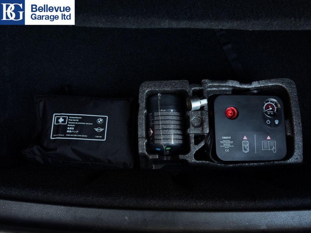 Used BMW X1 2019 for sale - 76879038: Photo 43