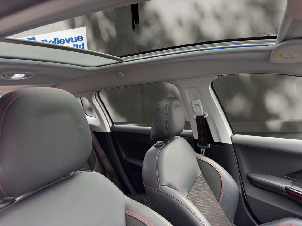 Used Peugeot 2008 2016 for sale - 77301957: Photo 11