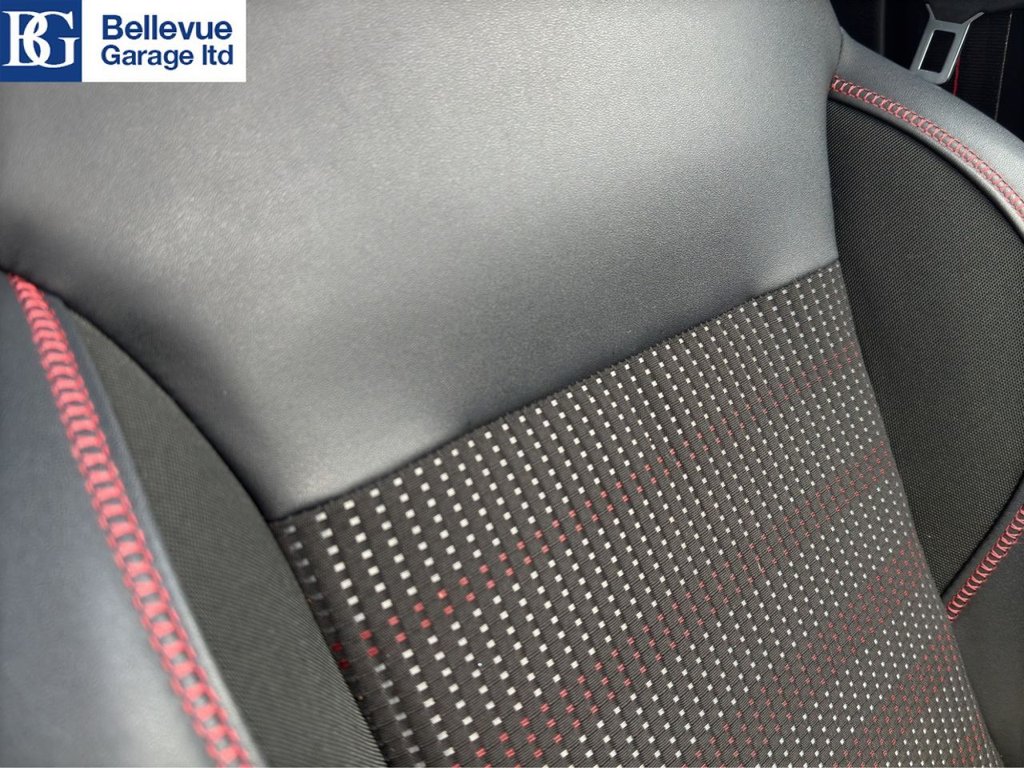 Used Peugeot 2008 2016 for sale - 77301957: Photo 13