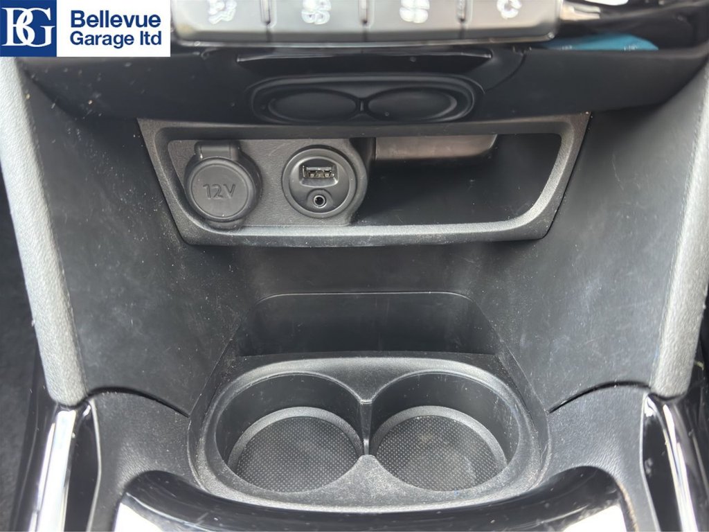 Used Peugeot 2008 2016 for sale - 77301957: Photo 30