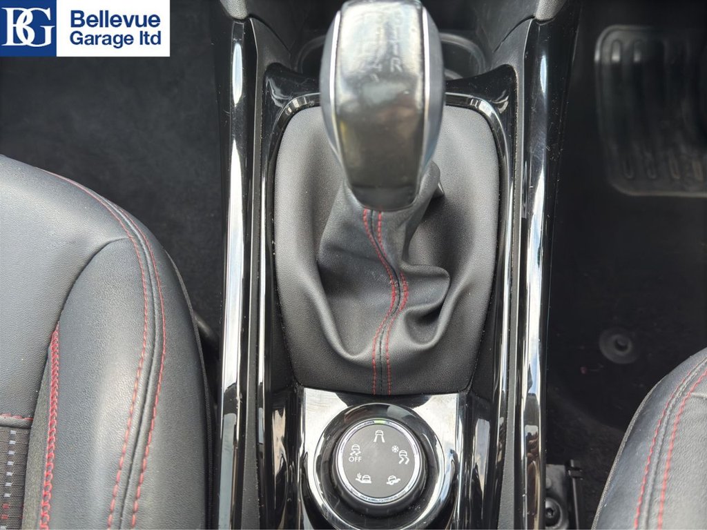 Used Peugeot 2008 2016 for sale - 77301957: Photo 31