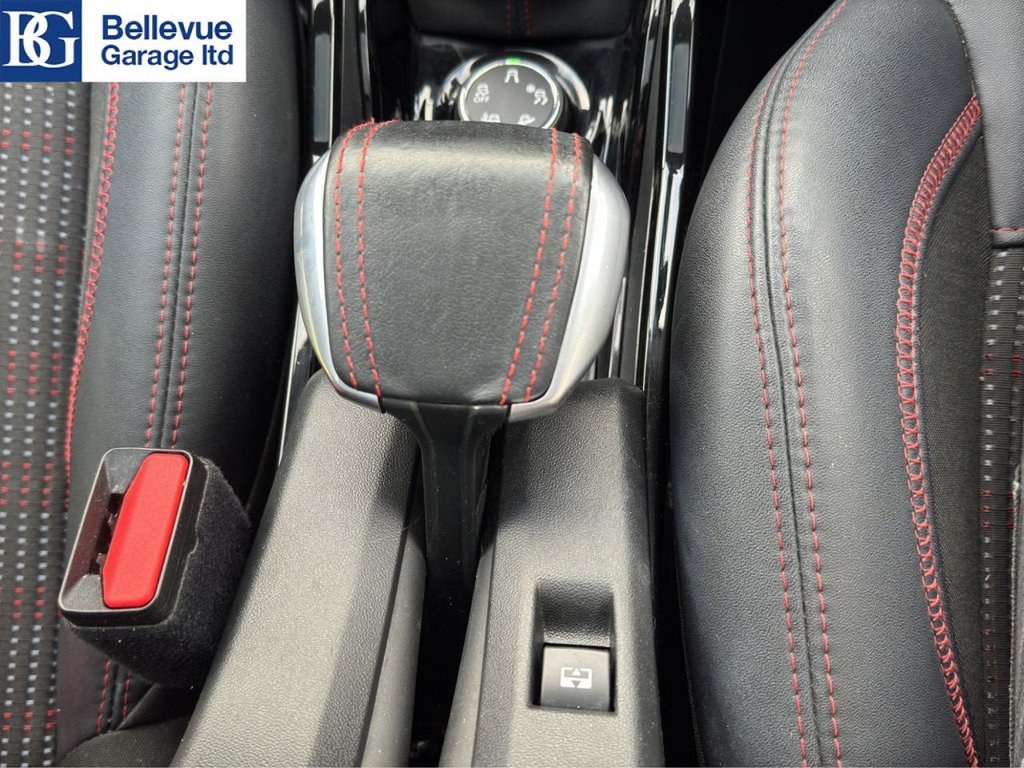 Used Peugeot 2008 2016 for sale - 77301957: Photo 32