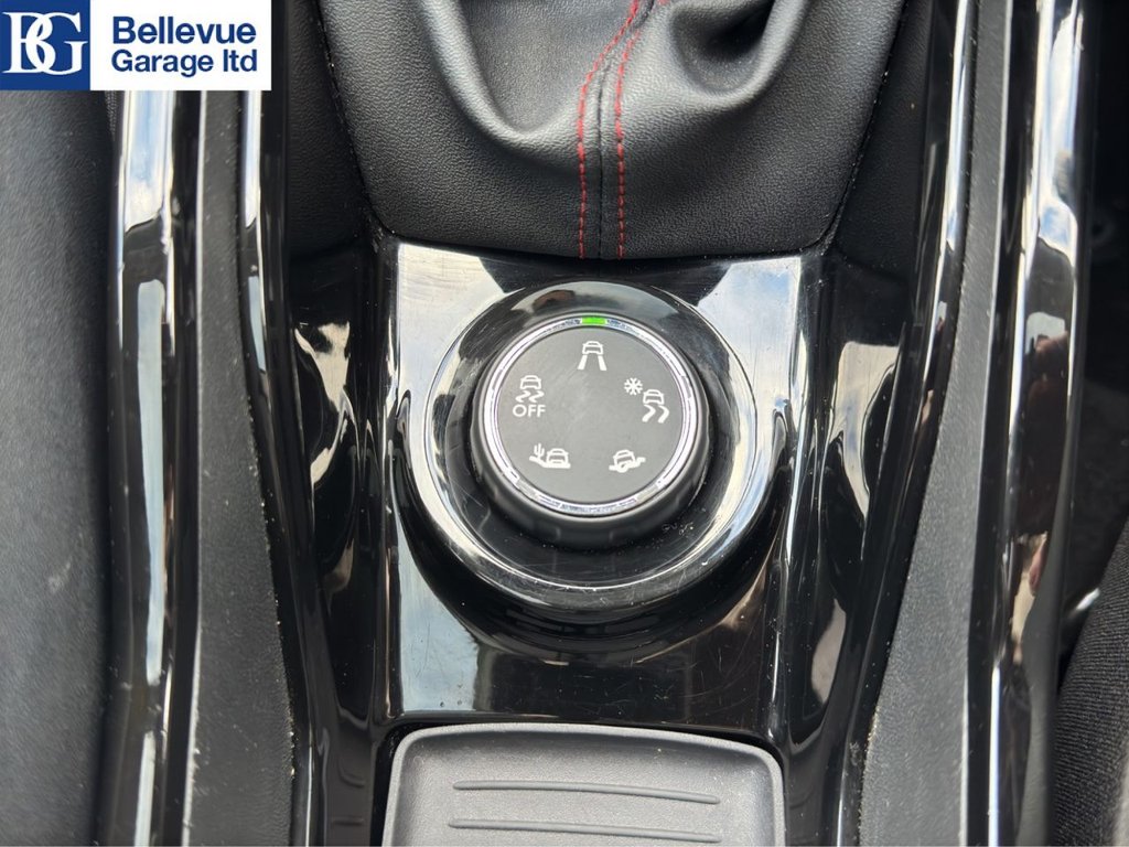 Used Peugeot 2008 2016 for sale - 77301957: Photo 33