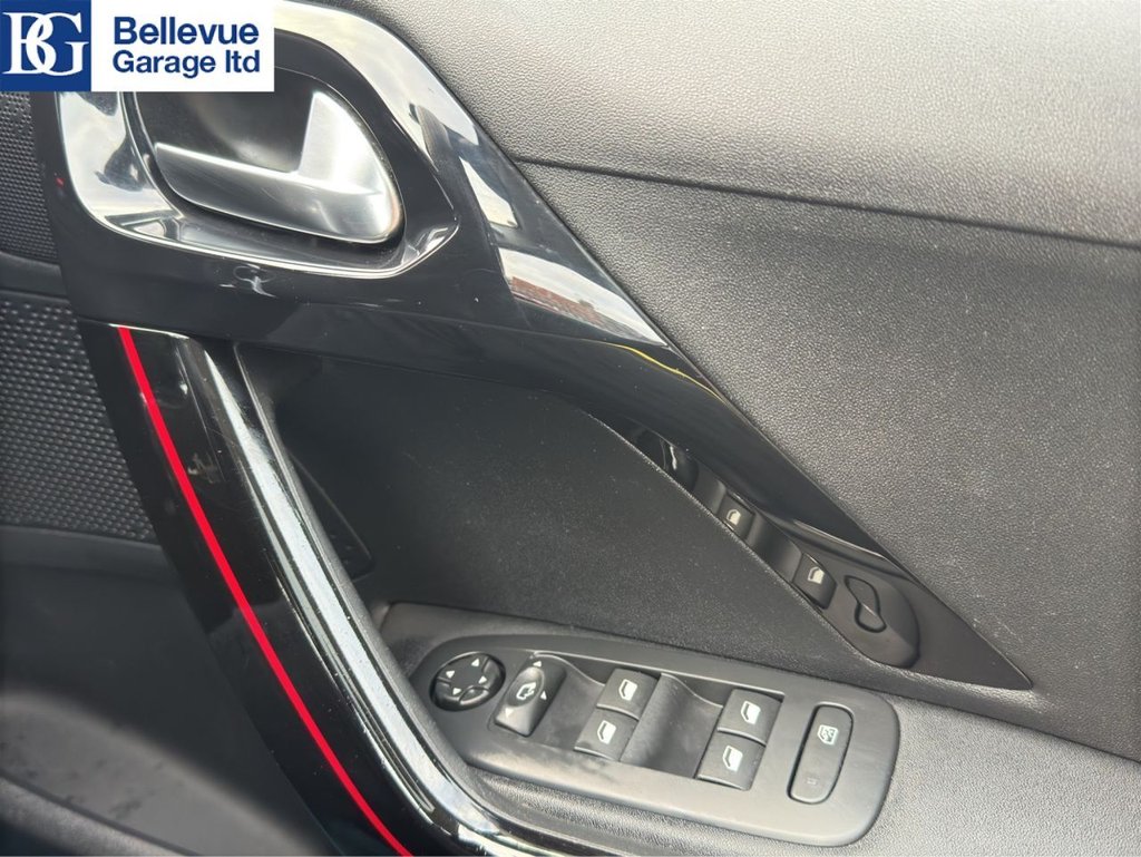 Used Peugeot 2008 2016 for sale - 77301957: Photo 39