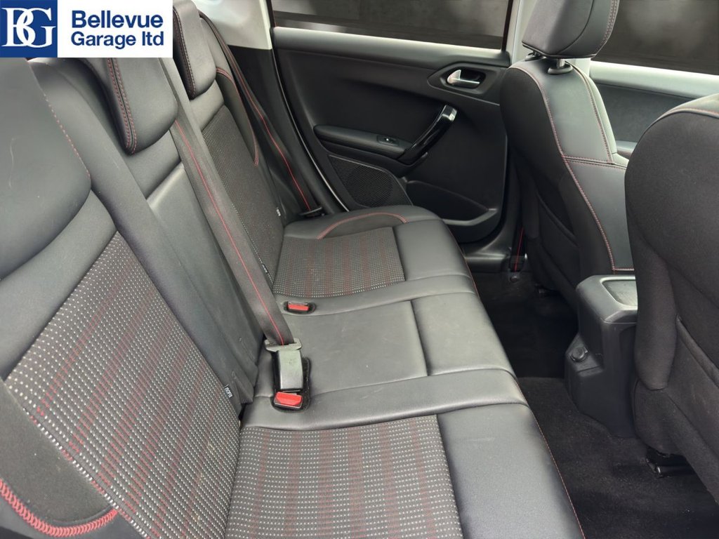 Used Peugeot 2008 2016 for sale - 77301957: Photo 42