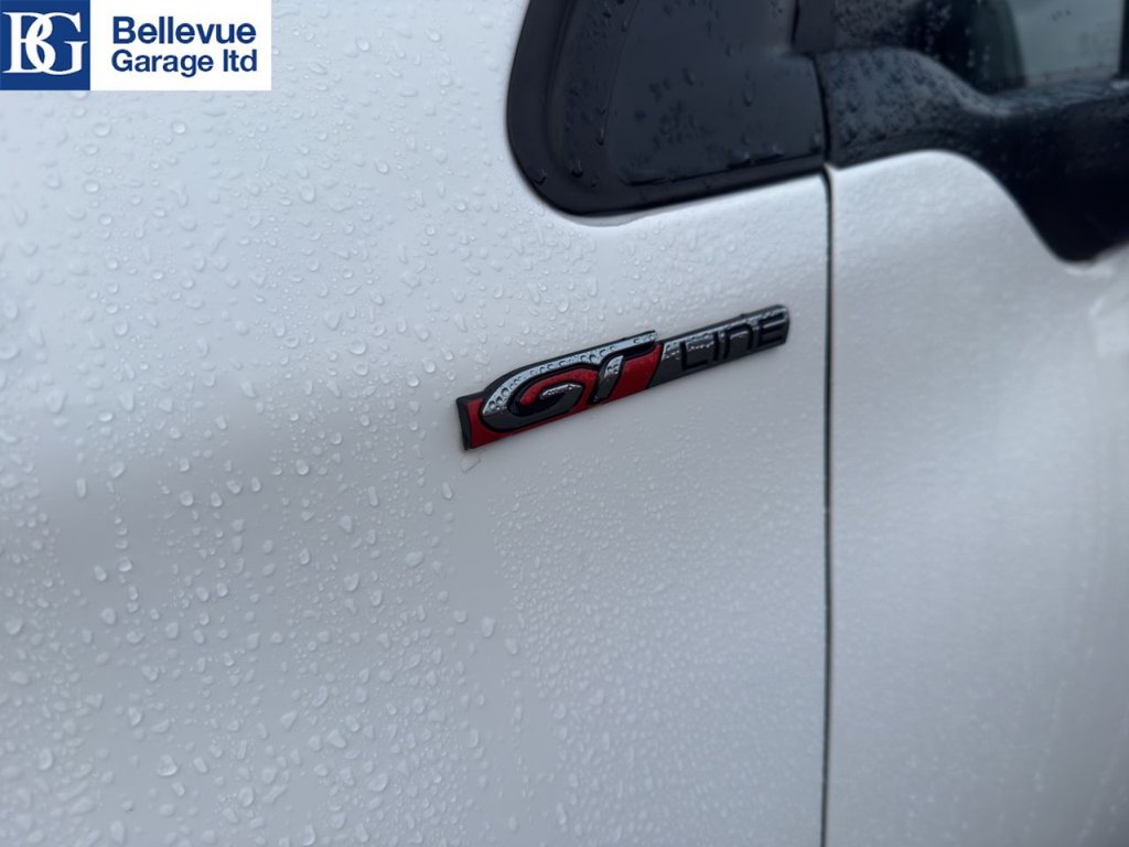 Used Peugeot 2008 2016 for sale - 77301957: Photo 45