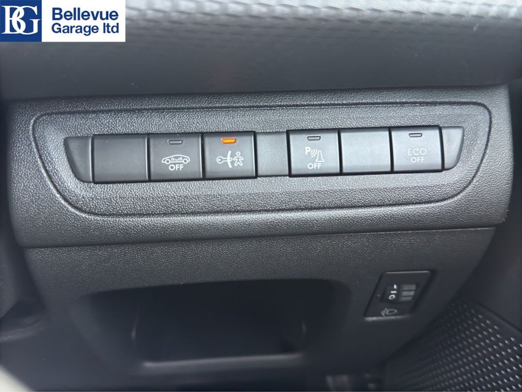 Used Peugeot 2008 2016 for sale - 77301957: Photo 46