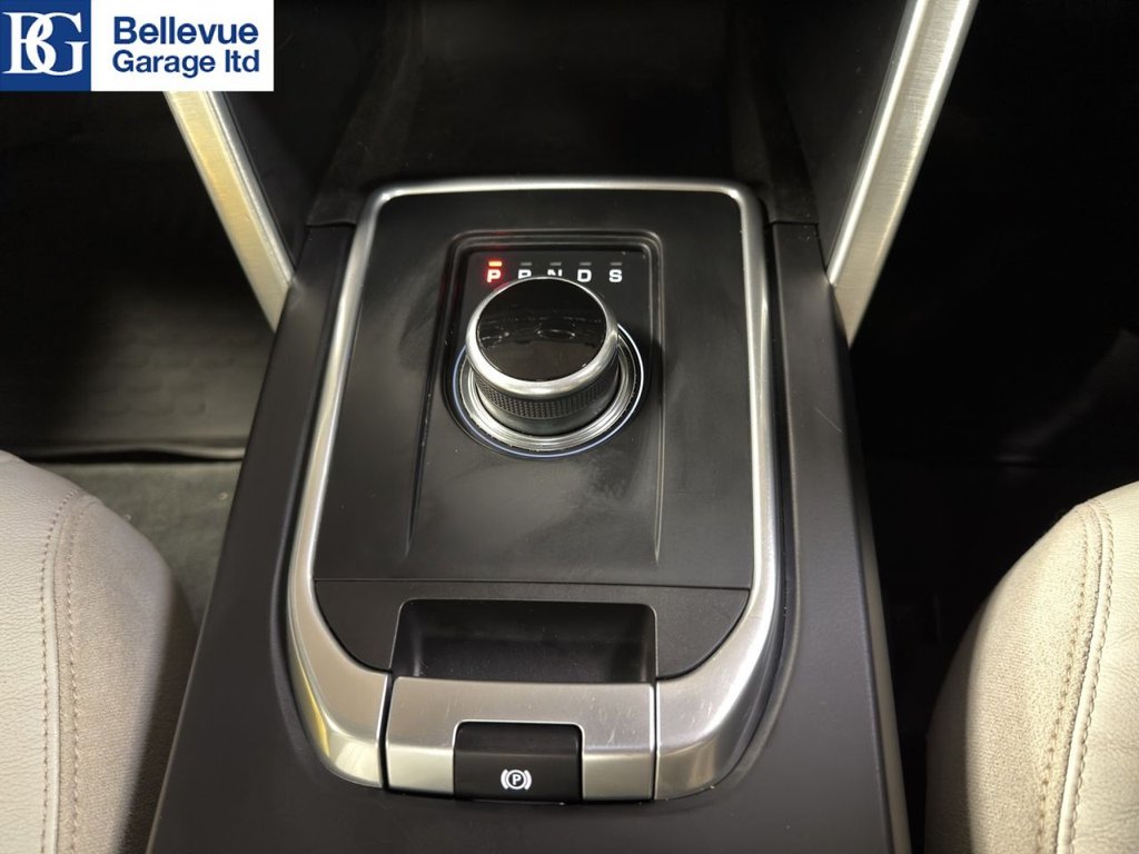 Used Land Rover Discovery Sport 2017 for sale - 76879067: Photo 29